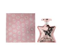 Bond No. 9 Gold Coast Eau de Parfum 100ml For Women