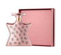 Bond No. 9 Gold Coast EDP 100 ml