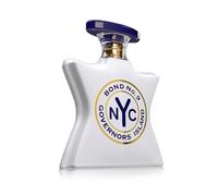 Bond No. 9 Governors Island Eau de Parfum para Mujer, 100 ml