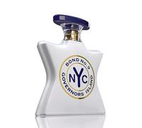 Bond No. 9 Governors Island Eau de Parfum 100ml For Unisex