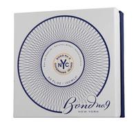 Bond No. 9 Governors Island Eau de Parfum para Mujer, 100 ml