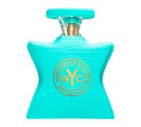 Bond No. 9 Greenwich Village Eau de Parfum 100ml For Unisex