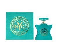 Bond No. 9 Greenwich Village EDP W 100ml