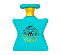 Bond No. 9 Greenwich Village Eau de Parfum 50 ml
