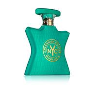 Bond no 9 greenwich village eau de parfum 50ml spray