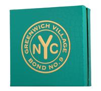 Bond No.9 Eau de Parfum vaporizador Greenwich Village Unisex 100 ml