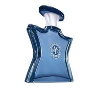 Bond No. 9 Hamptons Eau de Parfum 100ml Spray For Her Him Brand NEW