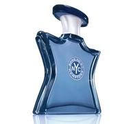 Bond no. 9 hamptons eau de parfum spray 100 ml