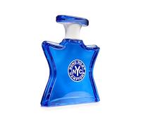 Bond No. 9 Hamptons Eau de Parfum 100ml Spray For Her Him Brand NEW