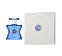 Bond No. 9 Hamptons EDP 50 ml