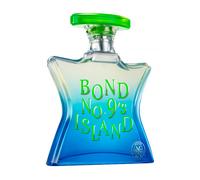 BOND NO. 9 Island - 100 ML Eau de Parfum Perfumes Mujer