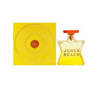 Bond No. 9 Jones Beach Eau de Parfum para Hombre, 100 ml
