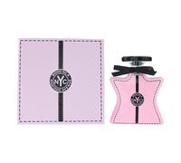 Bond No. 9 Madison Avenue Eau de Parfum 100ml For Women