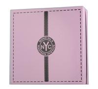 Bond No. 9 Madison Avenue EDP 100 ml