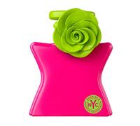 Bond No. 9 Madison Square Park EDP W 100ml
