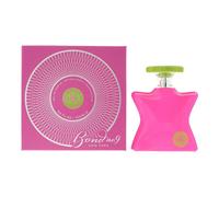 Bond No. 9 Madison Square Park Eau de Parfum 100ml Womens Fragrance