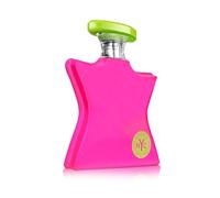 Bond No 9 Madison Square Park Eau De Parfum Spray 100 ml for Women