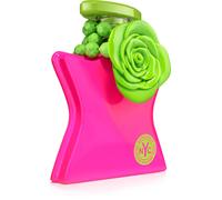 Bond no 9 madison square park eau de parfum spray 100 ml para mujeres