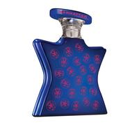 Bond No. 9 Manhattan Eau de Parfum 100 ml