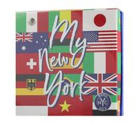 Bond No. 9 My New York EDP 50 ml