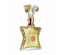 Bond No. 9 New York Bond No. 9 New York Chelsea Flowers Eau De Parfum Spray 100ml Limited Edition Anniversary Cap