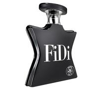 Bond No. 9 FiDi Eau de Parfum 100 ml