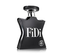 Bond No. 9 FiDi Eau de Parfum 100ml Unisex Perfume