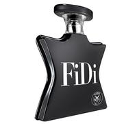 Bond no. 9 new york fidi for unisex 3.3 oz edp spray