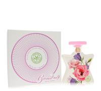 BOND NO.9 New York Flowers Eau de Parfum 100ml