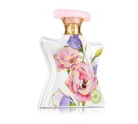 Bond no 9 new york flowers eau de parfum 50ml spray
