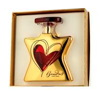 Bond No. 9 New York Forever EDP 100 ml