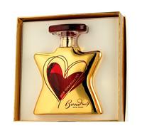 BOND NO.9 New York Forever Eau de Parfum 100ml