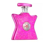 BOND NO. 9 New York Gardenia - 100 ML Eau de Parfum Perfumes Mujer