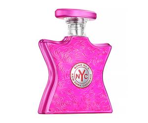 BOND NO. 9 New York Gardenia - 100 ML Eau de Parfum Perfumes Mujer