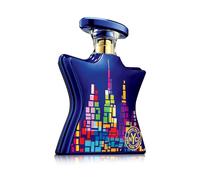 Bond No 9 New York Nights Eau De Parfum Spray 100 ml for Women