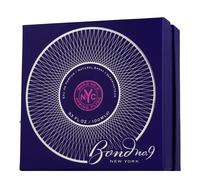 BOND NO.9 New York Spring Fling Eau de Parfum 100ml