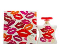 Bond No. 9 Scents of New York Nolita Eau de Parfum, 100 ml