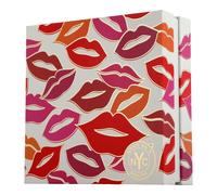Bond No. 9 Nolita EDP 100 ml