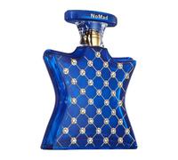 BOND NO. 9 Perfumes Nicho Unisex Nomad
