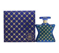 BOND NO. 9 Perfumes Nicho Unisex Nomad