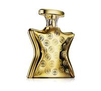 Bond No. 9 nueva york firma Perfume para mujer en spray 50 ml