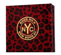 Bond No. 9 Nuevo Bond Street EDP 100 ml