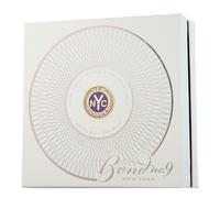 Bond No. 9 Nuevo Haarlem EDP 100 ml