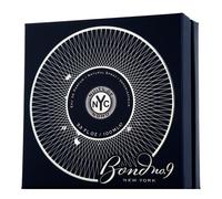 Bond No. 9 Nuits de NoHo EDP 100 ml