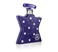 Bond No. 9 Nuits de Noho EDP 50 ml W
