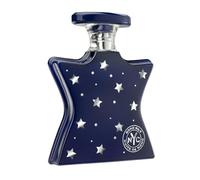 Bond No. 9 Nuits de Noho EDP 50 ml W