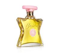 Bond No. 9 New York Bond No.9 New York Park Avenue Eau De Parfum Spray 100ml