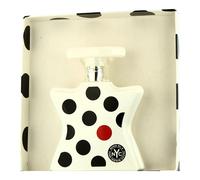 Bond No. 9 Park Avenue South EDP 50 ml