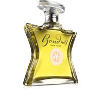 Bond no. 9 park avenue spray de eau de parfum 3.3 oz/100 ml (mujeres)