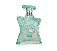 Bond No. 9 The Scent Of Peace Natural Eau de Parfum 100 ml